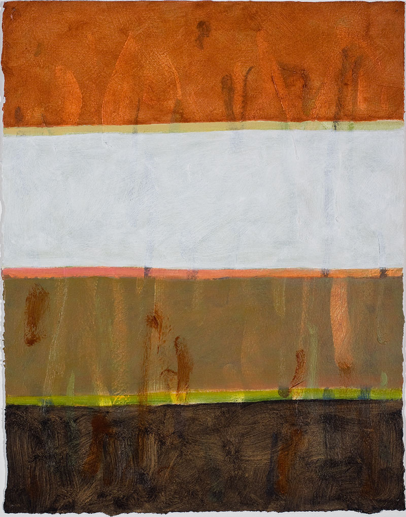 Words-That-Fail-VIII