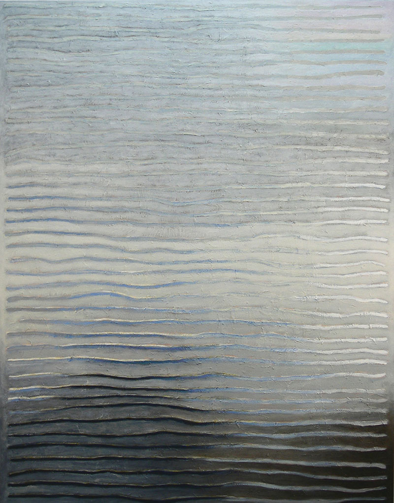 Rain Come and the Sun Is Shining