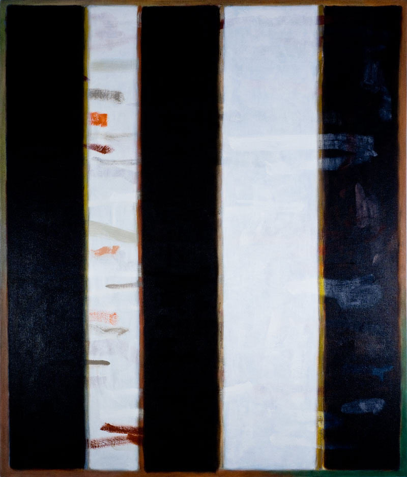 Distress Location Break