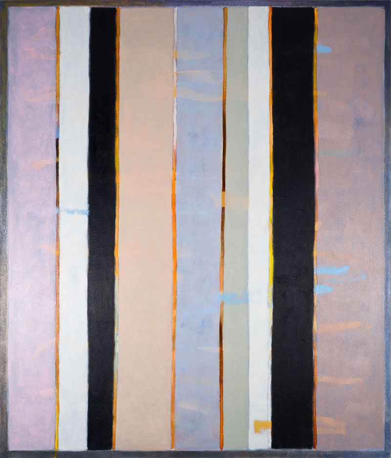 Distress Location Slough