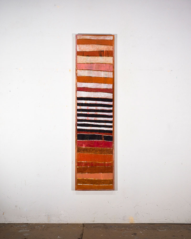 Occasion Earth and Fire-2019