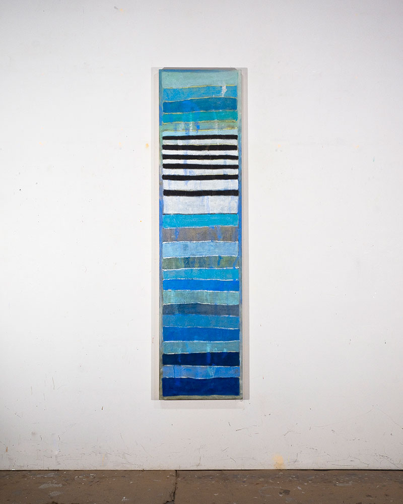 Occasion Water and Sky-2019