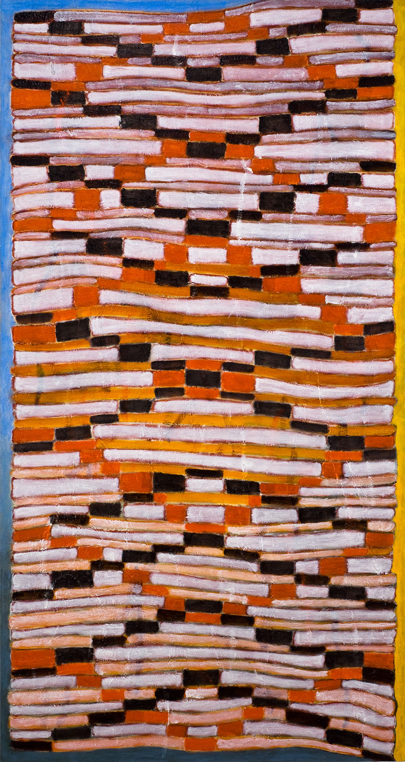 Occasion Harvest 8224