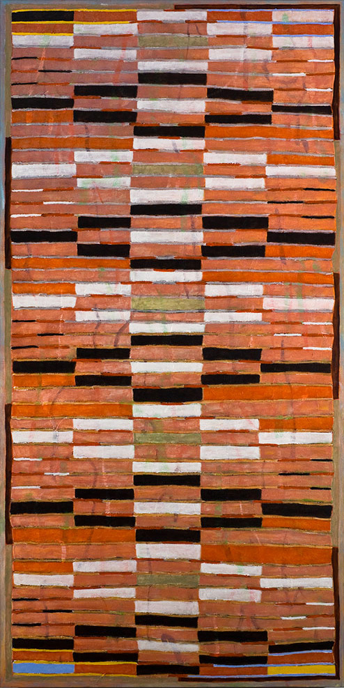 Occasion Untitled 8192