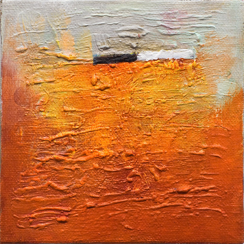 Waiting Its Occasion 1-2023