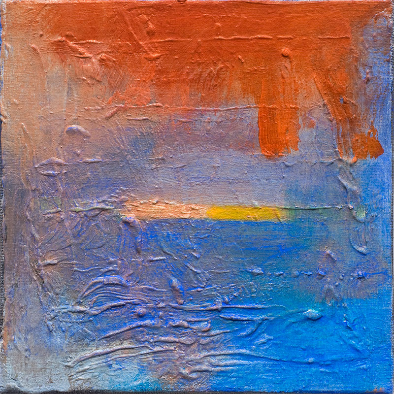 Waiting Its Occasion 3-2023