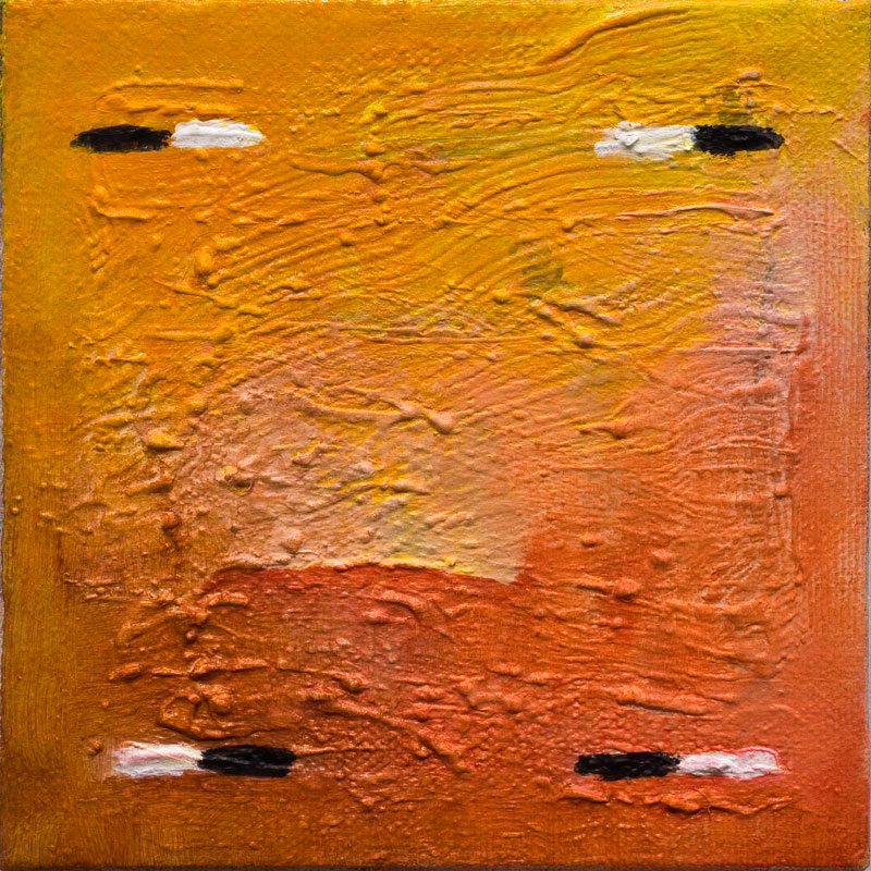 Waiting Its Occasion 4-2023