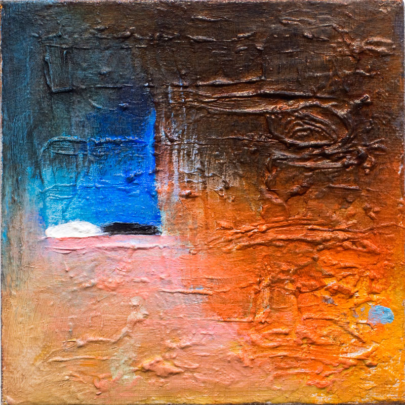 Waiting Its Occasion 5-2023