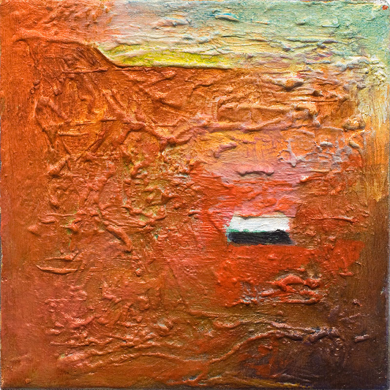 Waiting Its Occasion 6-2023