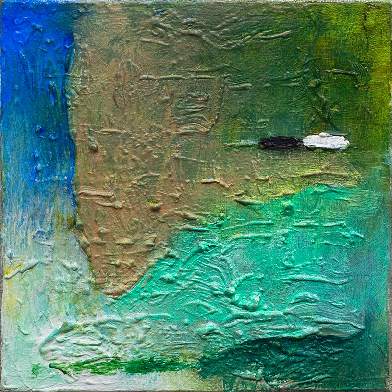 Waiting Its Occasion 7-2023