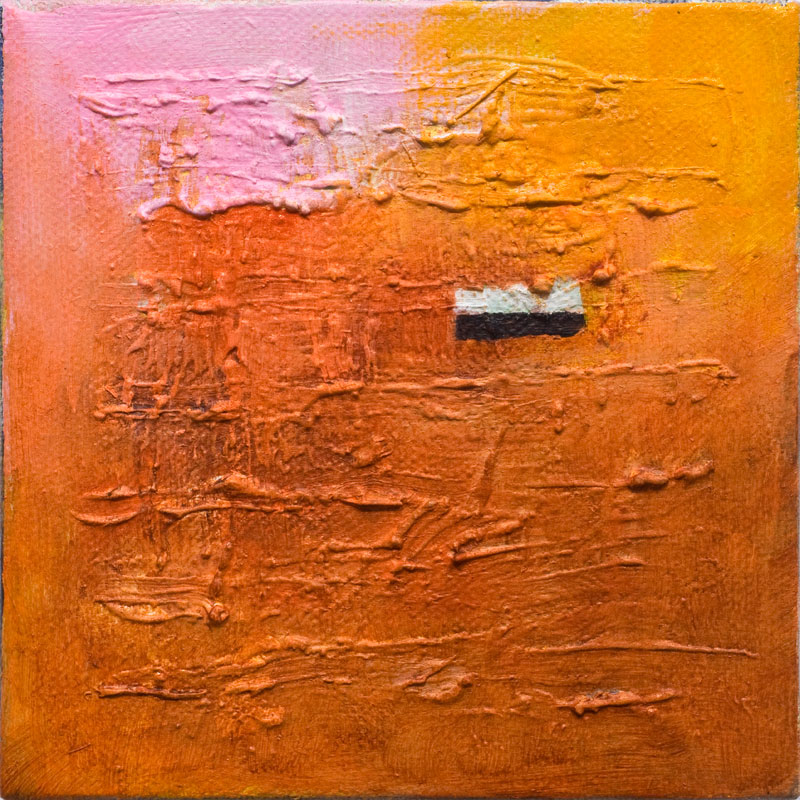 Waiting Its Occasion 8-2023